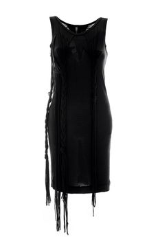 Одежда женская Платье NUDE (1103536/11.1). Купить за 12672 руб.