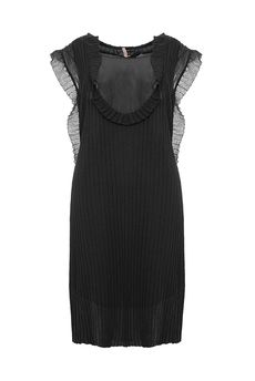 Одежда женская Платье NUDE (1101531/11.1). Купить за 12432 руб.