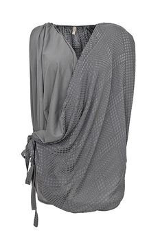 Одежда женская Блузка NUDE (1103594/11.1). Купить за 10176 руб.