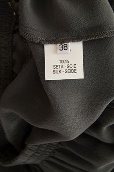 Одежда женская Брюки NUDE (1103613/11.1). Купить за 8896 руб.