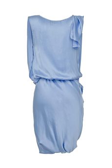 Одежда женская Платье SPACE (P1102033N/11.2). Купить за 11400 руб.