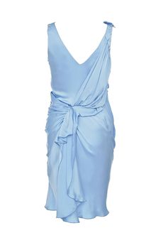 Одежда женская Платье SPACE (P1102009N/11.1). Купить за 11800 руб.