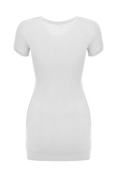 Одежда женская Футболка DIYADANI (D3002/11.1). Купить за 1950 руб.