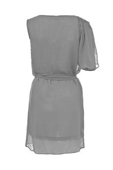 Одежда женская Платье SWEEWE (1590/11.1). Купить за 4750 руб.