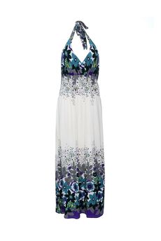 Платье H.JHONS X05508053-J(2215)/11.1. Купить за 4450 руб.