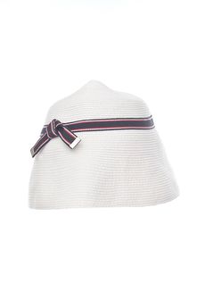 Аксессуары женская Шляпа MONCLER (002620002157/11.1). Купить за 3950 руб.