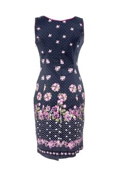 Одежда женская Платье CANNELLA (82437/11.1). Купить за 7800 руб.