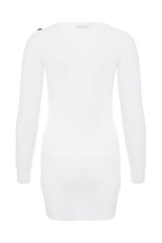 Одежда женская Платье NORTHLAND (2025E/11.1). Купить за 4900 руб.