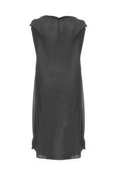 Одежда женская Платье LIVIANA CONTI (F1E602/11.1). Купить за 9850 руб.