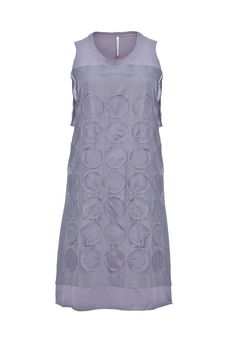 Платье LIVIANA CONTI F1E847/11.1. Купить за 9160 руб.