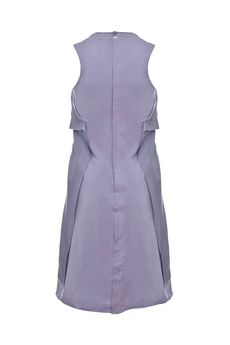 Одежда женская Платье LIVIANA CONTI (F1E847/11.1). Купить за 11450 руб.