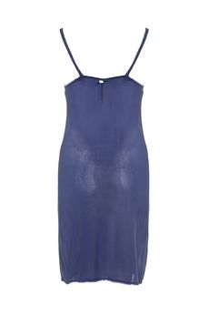 Одежда женская Платье LIVIANA CONTI (F1E611/11.1). Купить за 6750 руб.