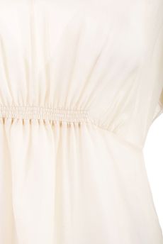 Одежда женская Платье FAITH CONNEXION (05F0192/11.1). Купить за 14750 руб.