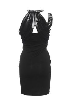 Одежда женская Платье FAITH CONNEXION (05F0241/11.1). Купить за 14250 руб.