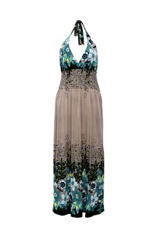 Платье H.JHONS X05508053-J(2215)/11.1. Купить за 4450 руб.