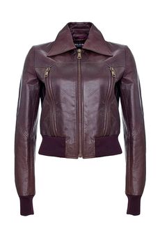 Куртка DOLCE & GABBANA RF9307LFULH7/0011. Купить за 49750 руб.