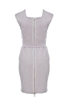 Одежда женская Платье ROSENFELD (KL-043-11/11.1). Купить за 11960 руб.