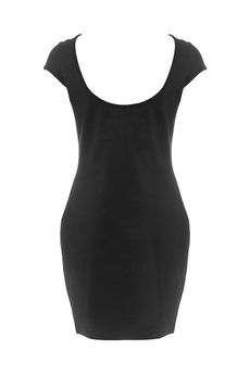 Одежда женская Платье ROSENFELD (KL-040/11.1). Купить за 11120 руб.