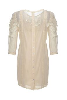 Одежда женская Платье TIBI (RPSVIL10152/11.2). Купить за 24250 руб.