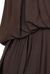 Одежда женская Платье TIBI (RPSCHA10109/11.1). Купить за 11400 руб.