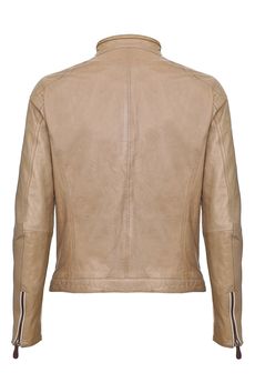 Одежда мужская Куртка GALLOTTI (531128/11.1). Купить за 28900 руб.