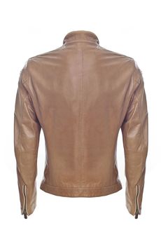 Одежда мужская Куртка GALLOTTI (531128/11.1). Купить за 28900 руб.