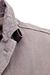 Одежда мужская Куртка GALLOTTI (521104/11.1). Купить за 22950 руб.