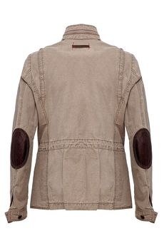 Одежда мужская Куртка GALLOTTI (521103/11.1). Купить за 24750 руб.
