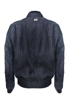 Одежда мужская Куртка GALLOTTI (831129/11.1). Купить за 21250 руб.