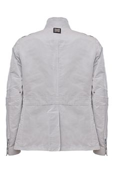 Одежда мужская Куртка GALLOTTI (821126/11.1). Купить за 19950 руб.