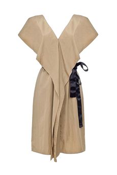 Одежда женская Платье SPACE (P1102016N/11.2). Купить за 12450 руб.