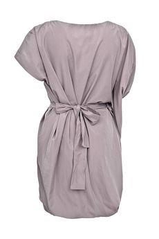 Одежда женская Платье SPACE (P1102056N/11.1). Купить за 14250 руб.
