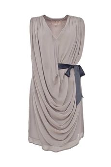 Одежда женская Платье SPACE (P1102018N/11.1). Купить за 13950 руб.