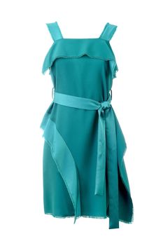 Одежда женская Платье SPACE (P1102024N/11.1). Купить за 11000 руб.
