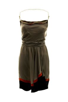 Одежда женская Платье SPACE (P1102032N/11.2). Купить за 14750 руб.