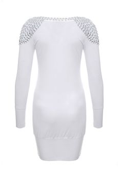 Одежда женская Платье STAR CHIC (SC240/11.1). Купить за 7960 руб.