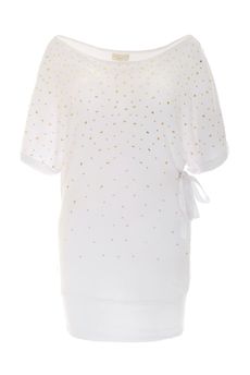 Платье STAR CHIC SC255/11.1. Купить за 7950 руб.