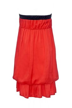 Одежда женская Платье SWEEWE (2197/11.1). Купить за 4950 руб.