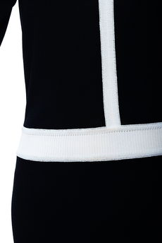 Одежда женская Платье SPACE (P11MG208N/11.1). Купить за 13750 руб.