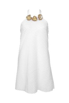 Одежда женская Платье SPACE (P11MG207N/11.1). Купить за 14950 руб.
