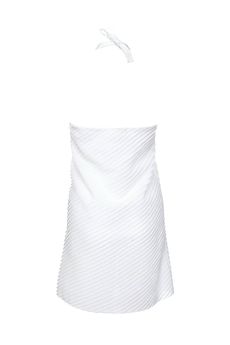 Одежда женская Платье SPACE (P11MG207N/11.1). Купить за 14950 руб.