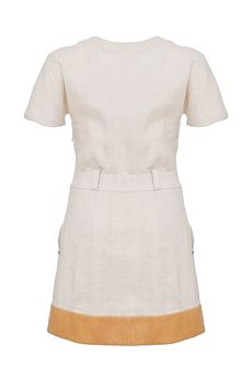 Одежда женская Платье SPACE (P1102101N/11.2). Купить за 17950 руб.