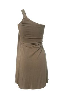 Одежда женская Туника SKY (F525RX/11.1). Купить за 10360 руб.