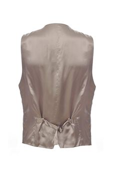 Одежда мужская Жилет DOLCE & GABBANA (FWG7188TFU4CQ/11.1). Купить за 14950 руб.
