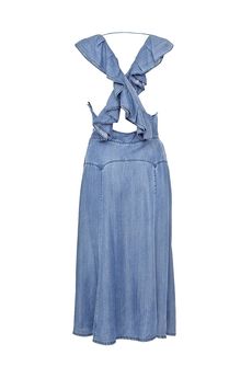 Одежда женская Платье PRADA (GFA015/11.1). Купить за 35000 руб.