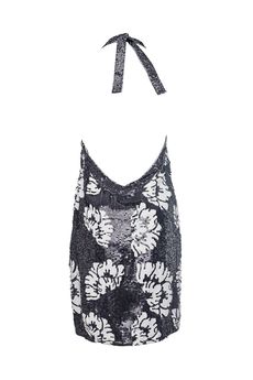 Одежда женская Платье BEA YUK MUI (S11W104PL/11.2). Купить за 14750 руб.