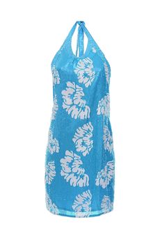 Одежда женская Платье BEA YUK MUI (S11W104PL/11.2). Купить за 14750 руб.