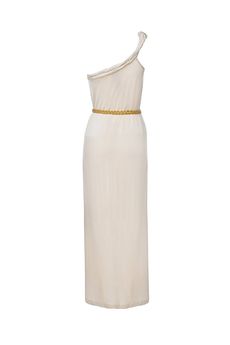 Одежда женская Платье BEA YUK MUI (S11W166/11.1). Купить за 8250 руб.
