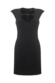 Одежда женская Платье BEA YUK MUI (S11W263/11.2). Купить за 5970 руб.