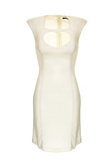 Одежда женская Платье BEA YUK MUI (S11W263/11.1). Купить за 5970 руб.
